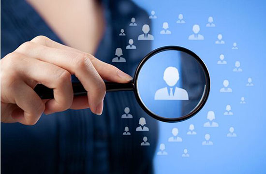 回顧中國飲料40年發(fā)展史，總有一款是你兒時(shí)記憶的味道