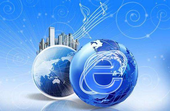 社交媒體時(shí)代，如何對粉絲估值？