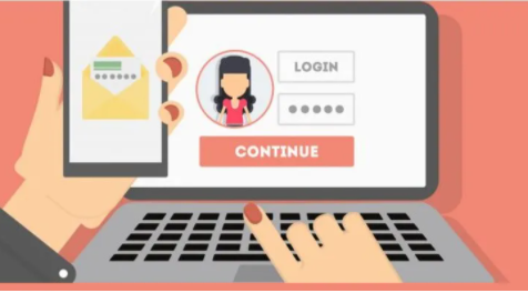 成功簽約銀行，銀企直連讓養(yǎng)老機(jī)構(gòu)收繳費(fèi)更簡(jiǎn)單(圖1)