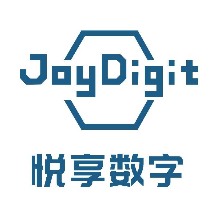 向融養(yǎng)老數(shù)字化平臺(tái)項(xiàng)目啟動(dòng)(圖6) log.jpeg