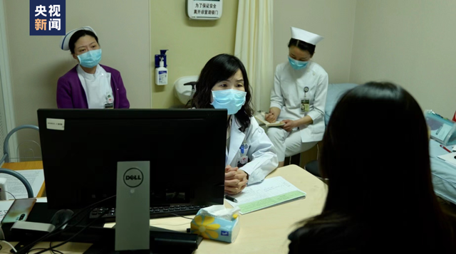 如果一定要告別，或許可以這樣說再見(圖1)