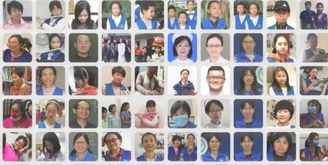 如果一定要告別，或許可以這樣說再見(圖4)