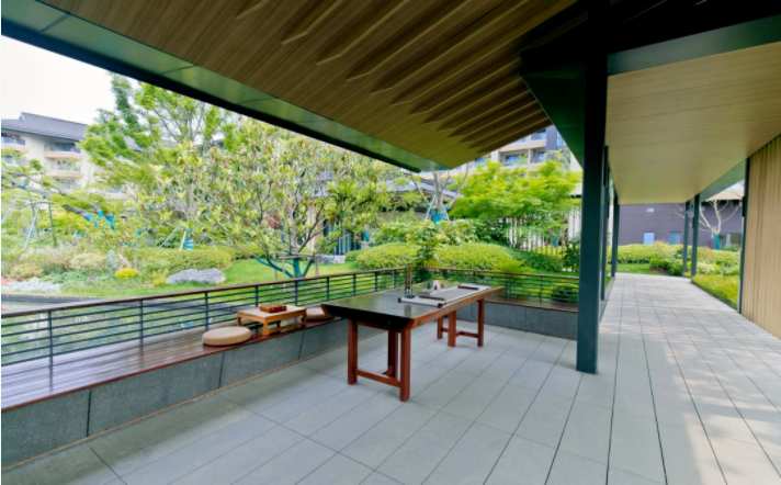 悅享數(shù)字與旭輝健康達(dá)成合作(圖3) image.png