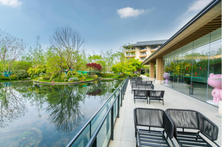 悅享數(shù)字與旭輝健康達(dá)成合作(圖4) image.png