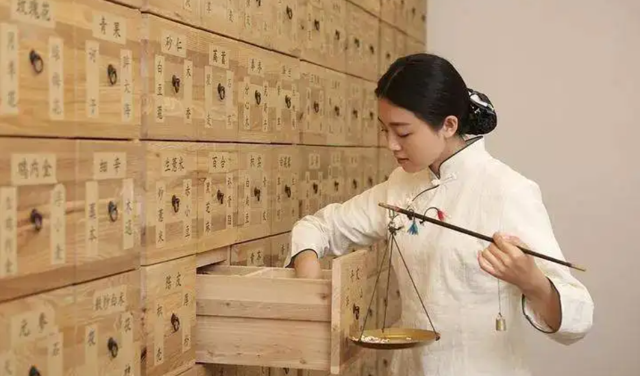 山東:加快構(gòu)建“中醫(yī)藥+健康養(yǎng)老”等融合發(fā)展新格局(圖1) image.png