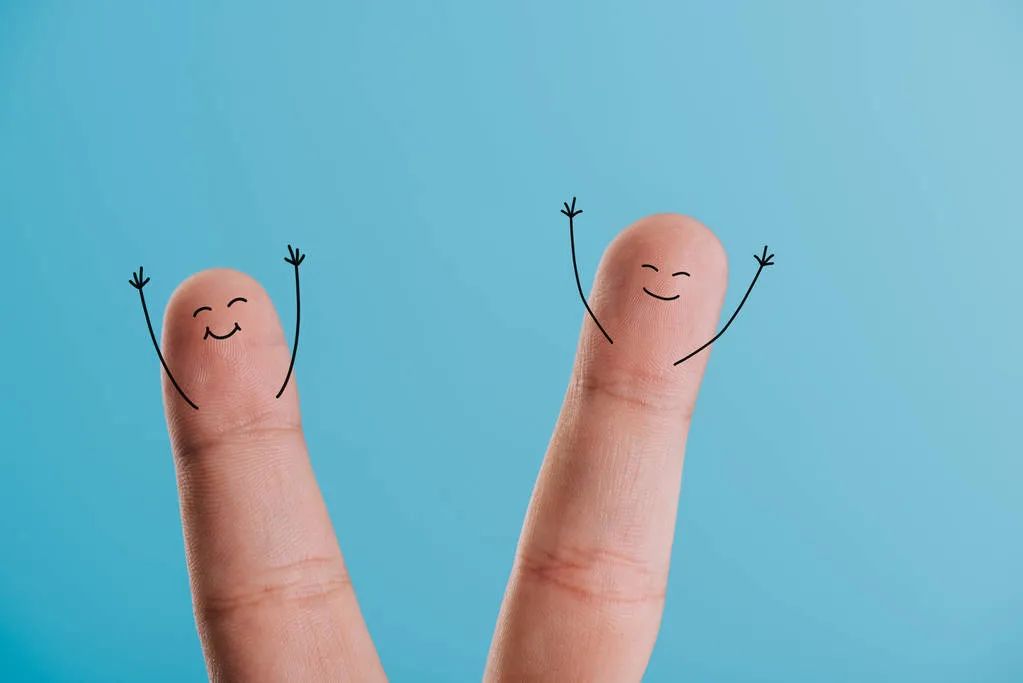 養(yǎng)老大事件速覽：5家國內(nèi)外中老年相關(guān)公司獲融資！中國人壽聚焦破解養(yǎng)老難，新增可對(duì)接確認(rèn)書床位數(shù)約5500張