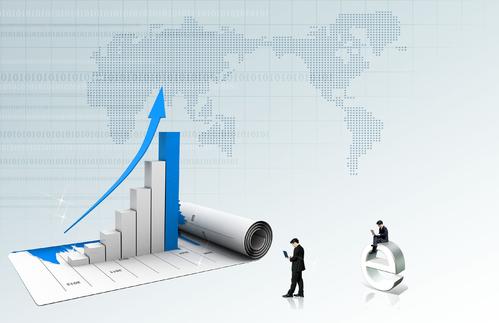 悅享新趨勢(shì)-走起，來(lái)搭乘去中心化的快車！(圖1)