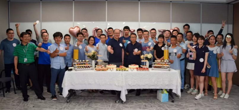 推動(dòng)一個(gè)能讓所有人為其所能的世界(圖3)