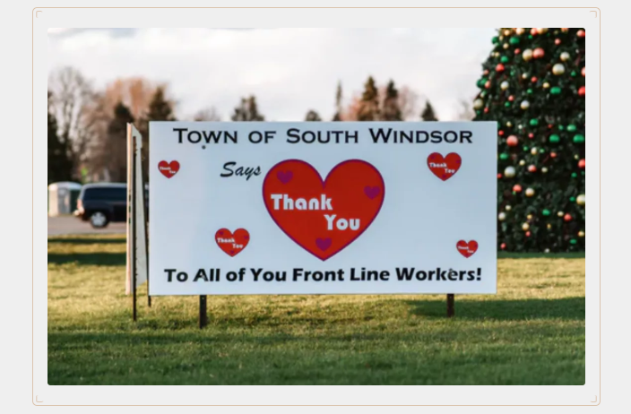 醫(yī)養(yǎng)結(jié)合，疫情時(shí)期為老年人建立“綠色通道”(圖1)