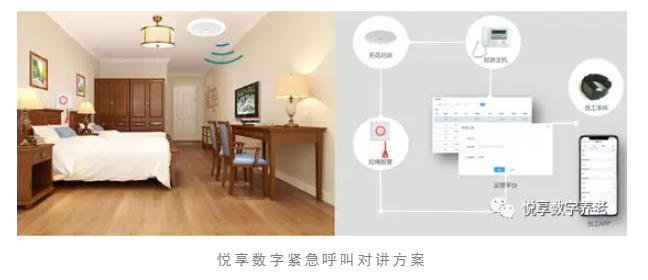 養(yǎng)老院服務質(zhì)量建設(shè)：“心動”？不如“行動”(圖4)