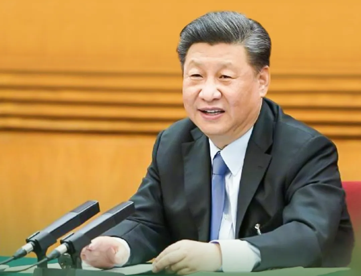 拒絕“舌尖上的浪費(fèi)”，看這家養(yǎng)老機(jī)構(gòu)如何進(jìn)行餐飲管理(圖1)