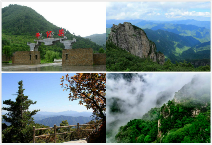 2020悅享數(shù)字西安創(chuàng)新中心團(tuán)建掠影(圖3) 2020悅享數(shù)字西安創(chuàng)新中心團(tuán)建掠影(圖3)