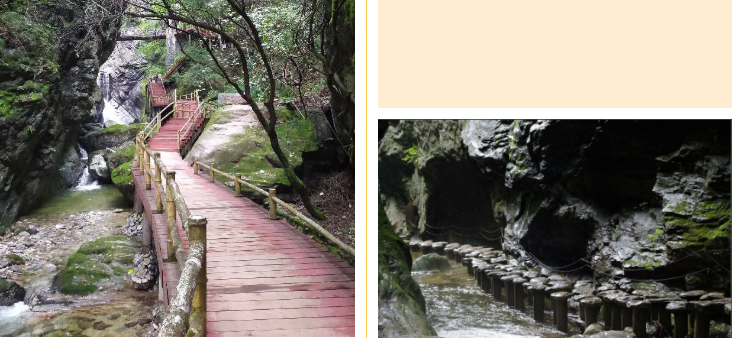 2020悅享數(shù)字西安創(chuàng)新中心團(tuán)建掠影(圖11) 2020悅享數(shù)字西安創(chuàng)新中心團(tuán)建掠影(圖11)