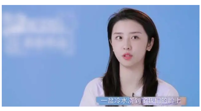 “除我以外，全員凡爾賽”的養(yǎng)老數(shù)字化公司是什么樣的？(圖8)