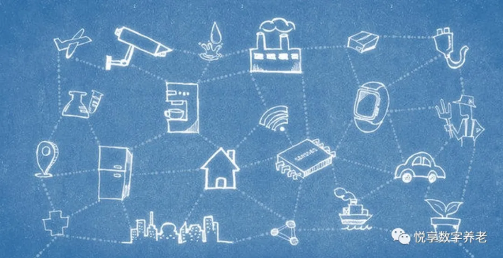 老年“健康碼”將整合，實(shí)現(xiàn)“一卡通”總共分幾步？(圖2)