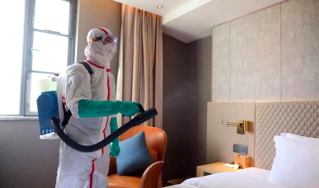 打造養(yǎng)老數(shù)字化平臺 賦能養(yǎng)老行業(yè)規(guī)?；l(fā)展(圖4)