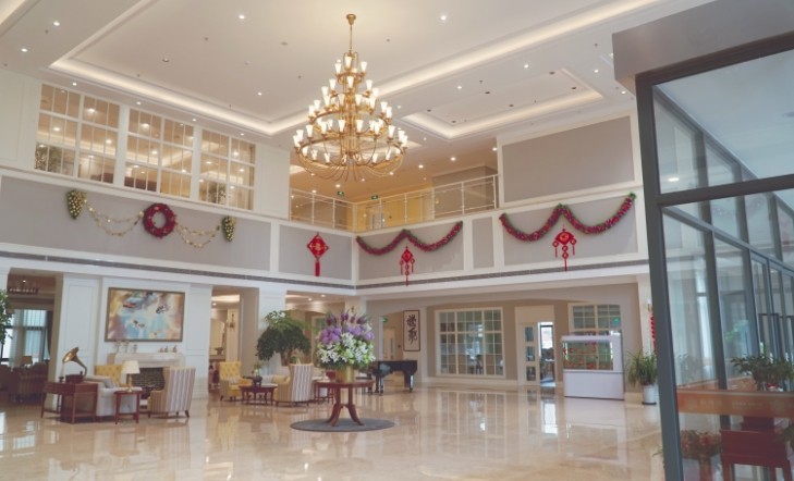 椿萱茂（上?？禈颍├夏旯? class=