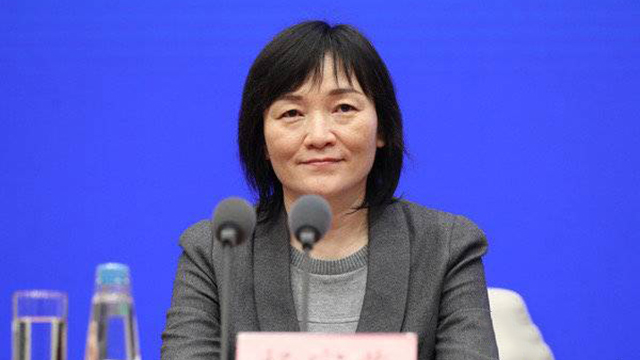 工信部:年底前將向首批適老化改造網(wǎng)站和APP授予無(wú)障礙標(biāo)識(shí)(圖1) 工信部:年底前將向首批適老化改造網(wǎng)站和APP授予無(wú)障礙標(biāo)識(shí)(圖1)