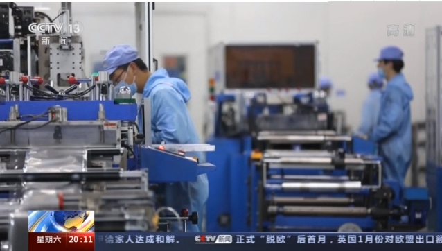 積極應(yīng)對人口老齡化 延遲退休如何“彈性實(shí)施”(圖9)