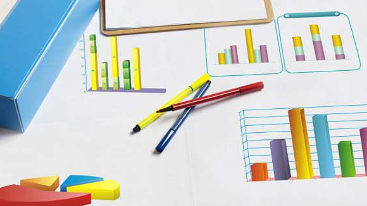 民辦非養(yǎng)老機(jī)構(gòu)財(cái)務(wù)管理怎么做才合規(guī)？參考辦法來了(圖1)