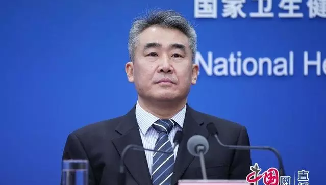 國(guó)家衛(wèi)健委:支持鼓勵(lì)社會(huì)辦醫(yī)養(yǎng)結(jié)合機(jī)構(gòu) 可享受稅費(fèi)優(yōu)惠(圖1) 國(guó)家衛(wèi)健委:支持鼓勵(lì)社會(huì)辦醫(yī)養(yǎng)結(jié)合機(jī)構(gòu) 可享受稅費(fèi)優(yōu)惠(圖1)