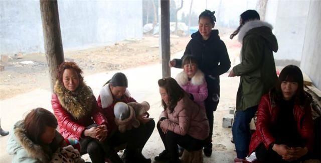 想在農(nóng)村開個(gè)養(yǎng)老院，可行嗎？(圖6)