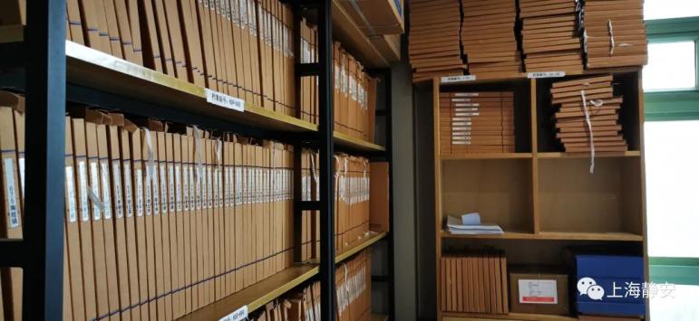 醫(yī)療、康復(fù)、生活照料……這些需求在家門口就能解決！靜安這里正打造“沒有圍墻的養(yǎng)老院”(圖9)