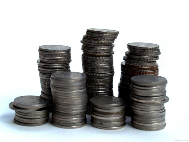 退休金2000元，還要看病和吃藥，不夠去養(yǎng)老院怎么辦？(圖3)