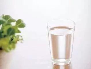 這些養(yǎng)老院消防安全知識你知道多少？(圖8)