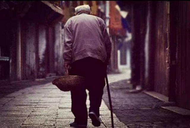 養(yǎng)老，是一場(chǎng)關(guān)乎經(jīng)濟(jì)實(shí)力和人性的博弈(圖2)