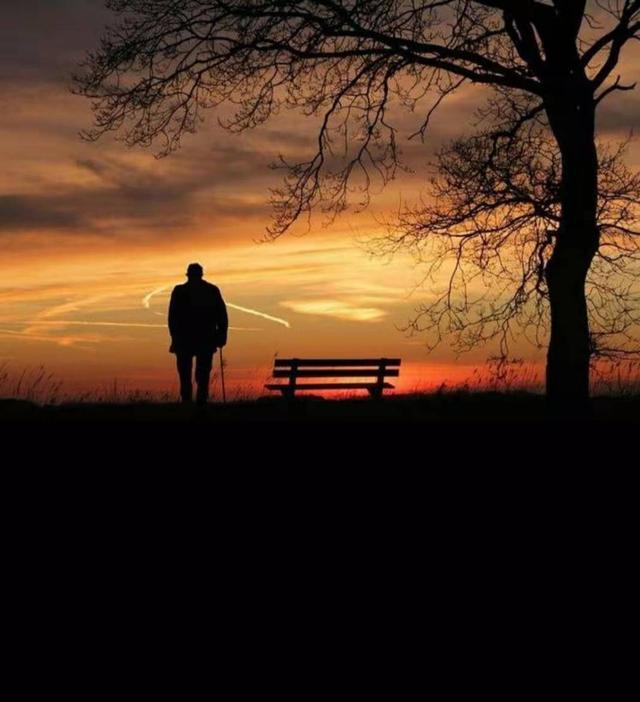 養(yǎng)老，是一場(chǎng)關(guān)乎經(jīng)濟(jì)實(shí)力和人性的博弈(圖3)