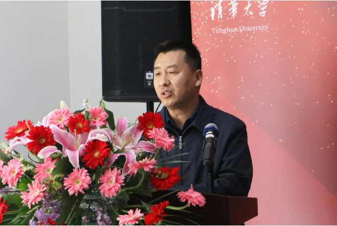 祝賀海淀雙清苑社區(qū)養(yǎng)老服務(wù)驛站正式啟動(dòng)(圖9) 祝賀海淀雙清苑社區(qū)養(yǎng)老服務(wù)驛站正式啟動(dòng)(圖9)