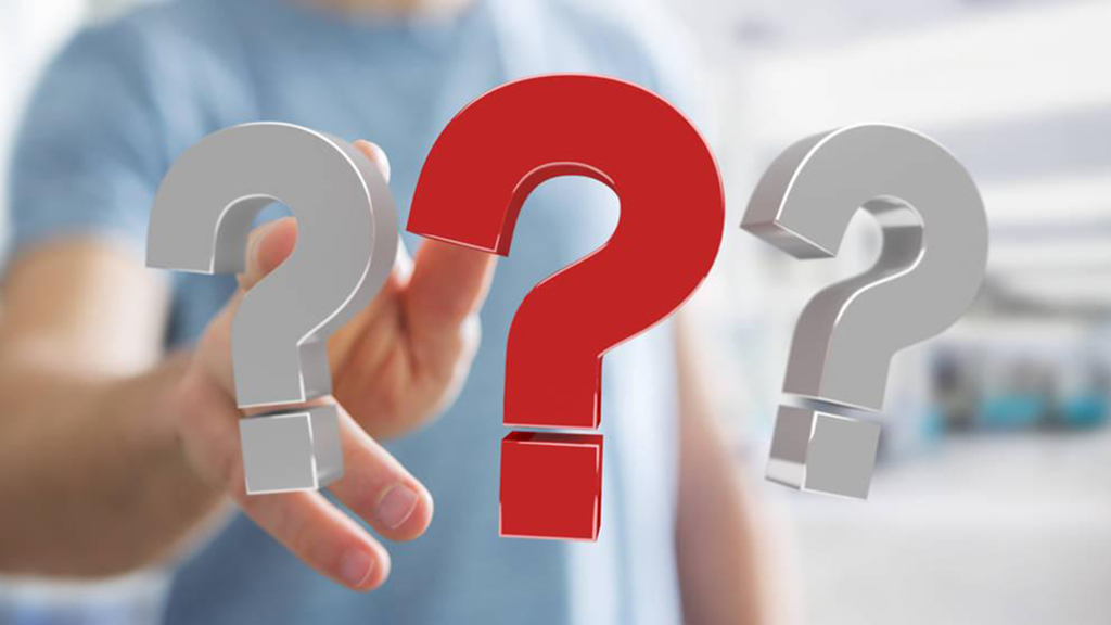 現(xiàn)在的你是否想過(guò)養(yǎng)老這件事兒？(圖2)