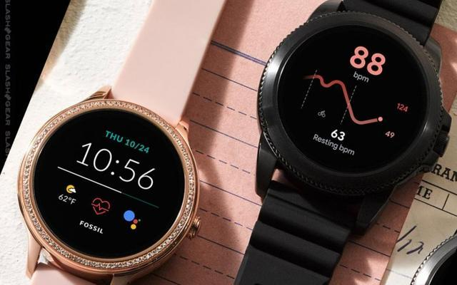 那些看起來很美的“智慧養(yǎng)老”下的困境思考！(圖2)