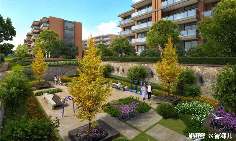 智慧養(yǎng)老怎么“養(yǎng)”？不要讓科技成為老年群體的束縛(圖2)