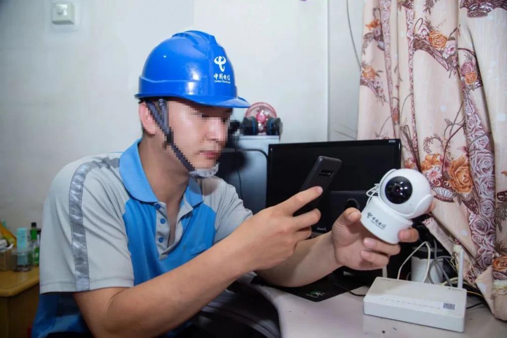 老齡化問(wèn)題逐漸凸顯，智慧養(yǎng)老能解決老人獨(dú)居的種種問(wèn)題嗎？(圖6)