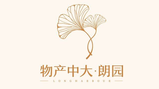 物產(chǎn)中大 朗園(圖1)