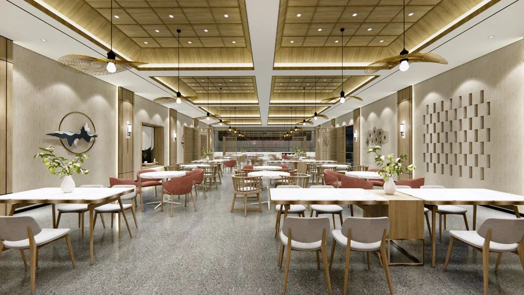 用心用情，高境鎮(zhèn)打造家門口的智慧養(yǎng)老服務(wù)圈(圖17)