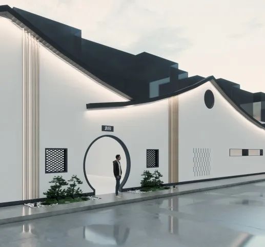 用心用情，高境鎮(zhèn)打造家門口的智慧養(yǎng)老服務(wù)圈(圖16)