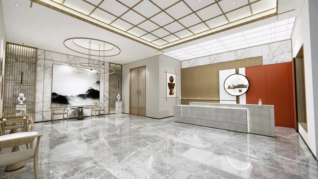 用心用情，高境鎮(zhèn)打造家門口的智慧養(yǎng)老服務(wù)圈(圖18)