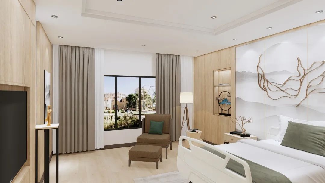 用心用情，高境鎮(zhèn)打造家門口的智慧養(yǎng)老服務(wù)圈(圖19)