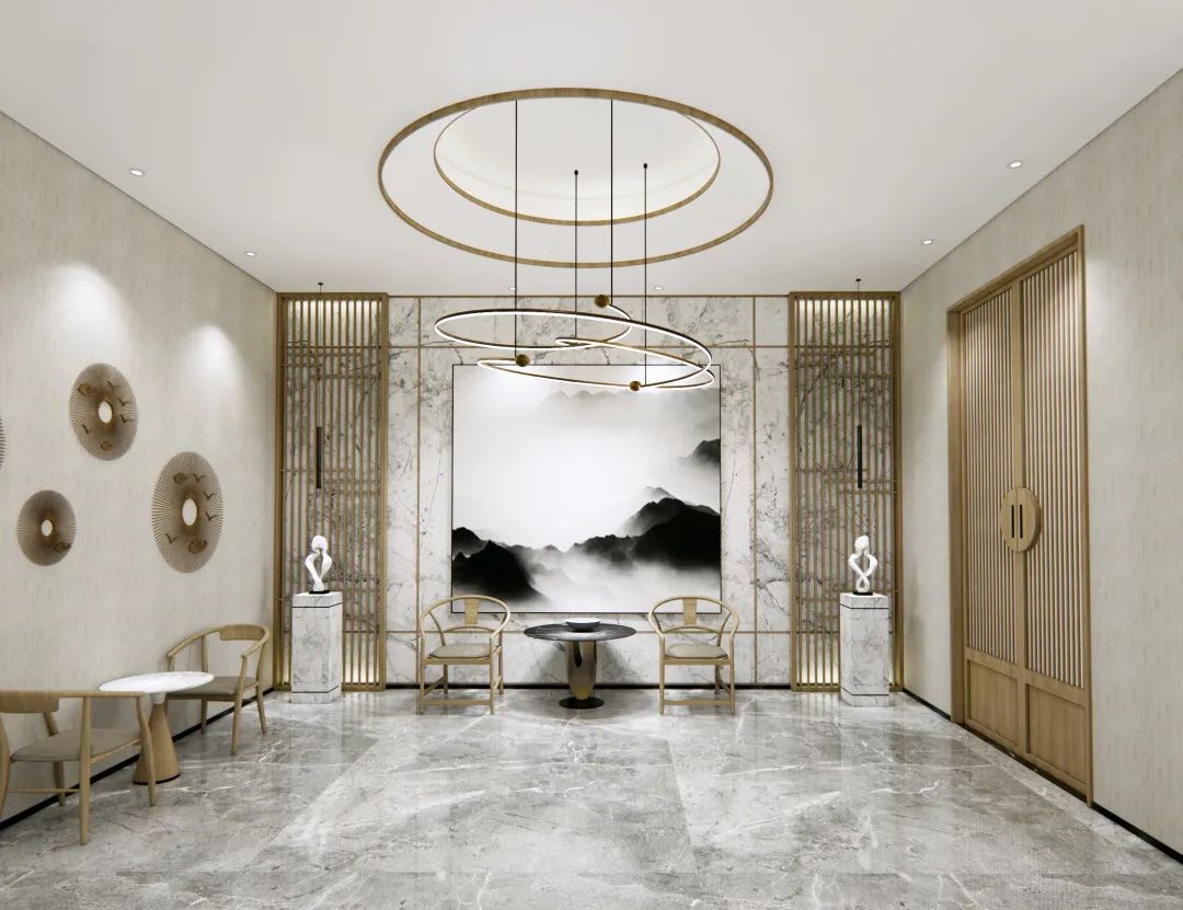 用心用情，高境鎮(zhèn)打造家門口的智慧養(yǎng)老服務(wù)圈(圖21)