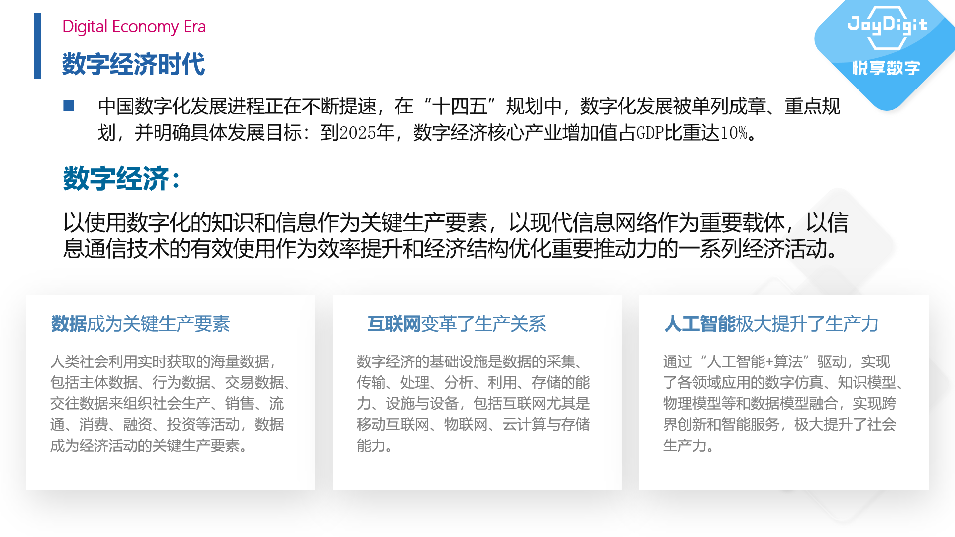 擁抱數(shù)字經(jīng)濟(jì)時(shí)代——康養(yǎng)項(xiàng)目數(shù)字化運(yùn)營(yíng)實(shí)踐(圖1)