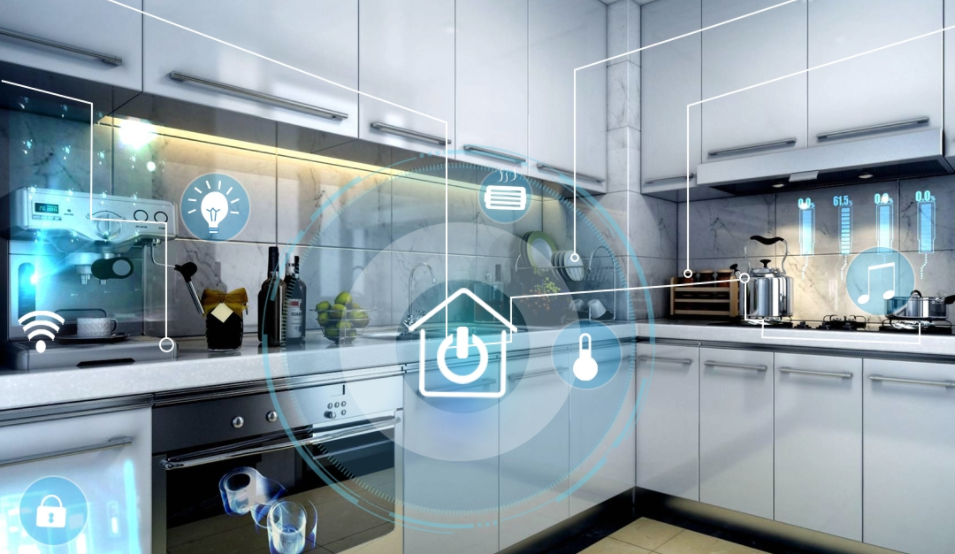 智慧養(yǎng)老需求激增智，慧養(yǎng)老到底有多智慧？(圖1)