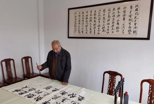 贊！宿州開(kāi)啟養(yǎng)老新模式！(圖9)