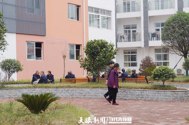 仁懷民政：推動養(yǎng)老事業(yè)向養(yǎng)老產業(yè)迅速轉變(圖2)