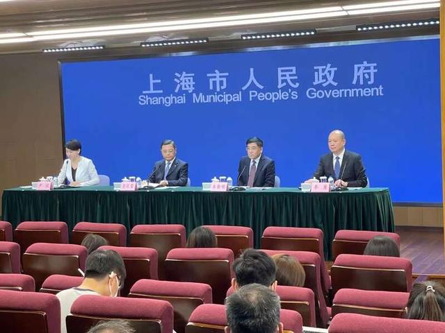 上海“十四五”期間要打造養(yǎng)老“15分鐘服務圈”(圖1)