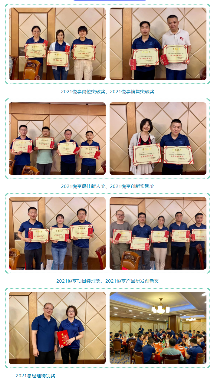 2021北京團(tuán)建暨周年慶:披荊斬棘 悅享前行(圖4) 2021北京團(tuán)建暨周年慶:披荊斬棘 悅享前行(圖4)