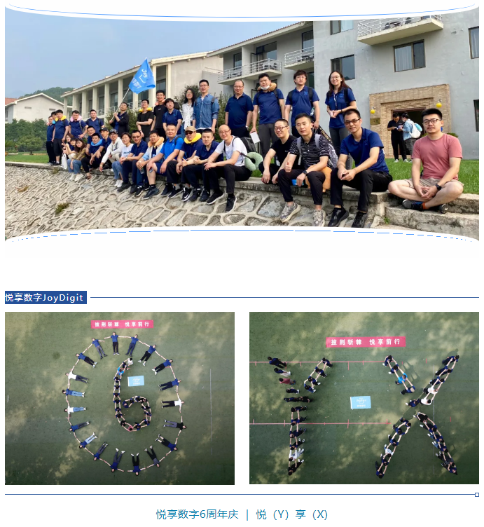 2021北京團(tuán)建暨周年慶:披荊斬棘 悅享前行(圖6) 2021北京團(tuán)建暨周年慶:披荊斬棘 悅享前行(圖6)