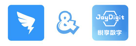 對(duì)接釘釘，持續(xù)打造養(yǎng)老數(shù)字化生態(tài)圈(圖3)